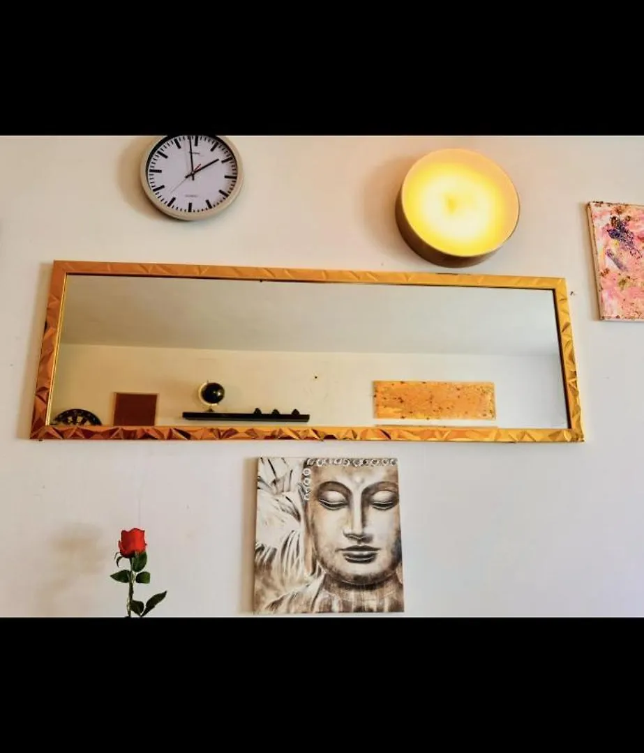 Appartamento Relaxed Home Colonia